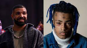 XXXTentacion: Drake to appear in court over murder trial - Newspread